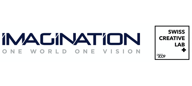 Imagination