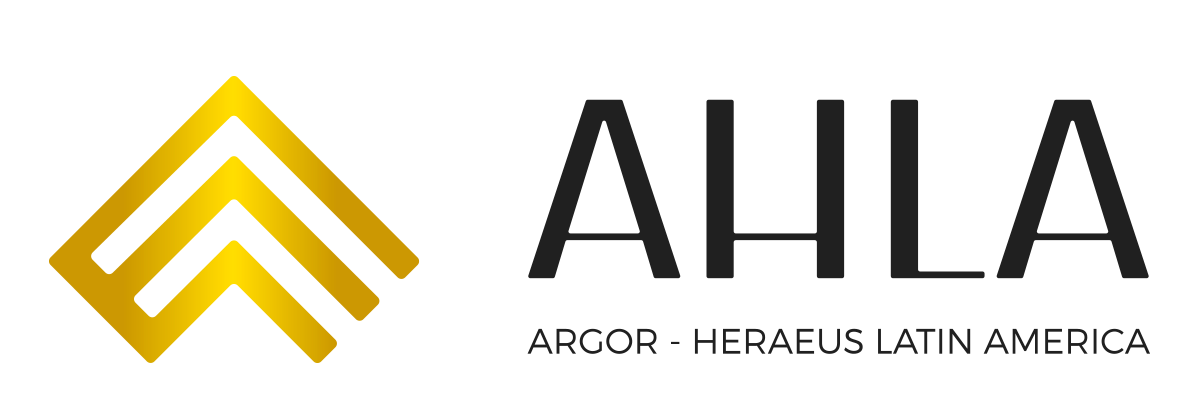 AHLA