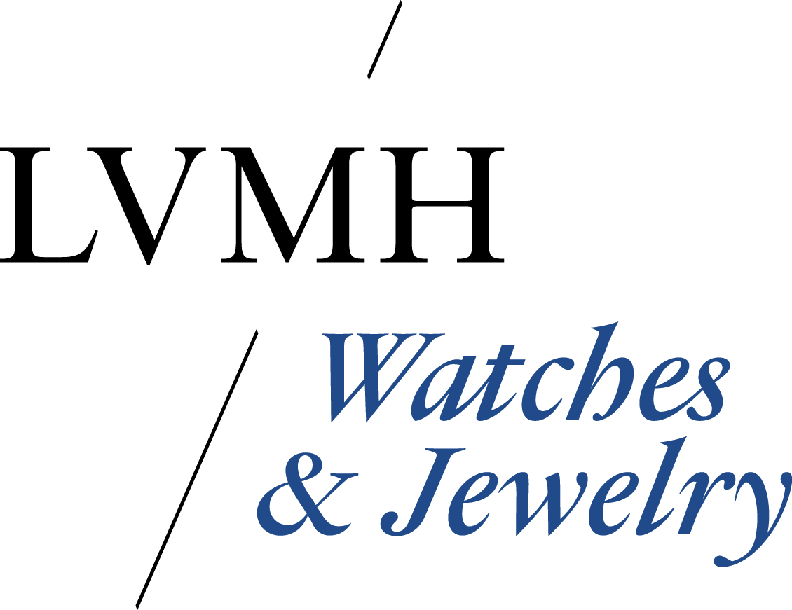 LVMH Watches and Jewelry