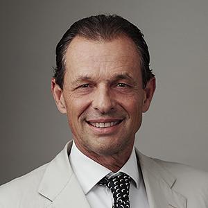 Melchior de Muralt
