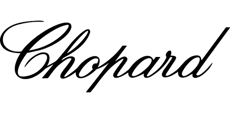 Chopard