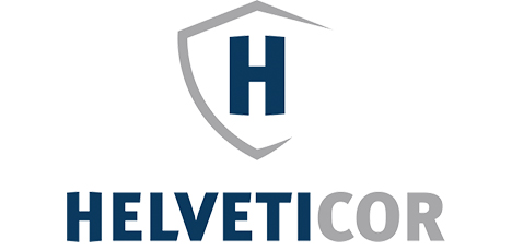 helveticor