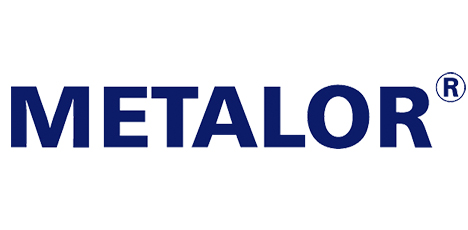 metalor