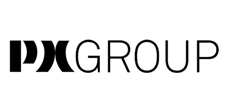 pxgroup