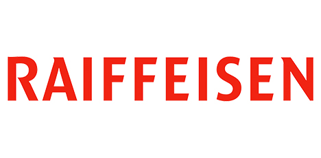 raiffeisen