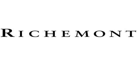 Richemont