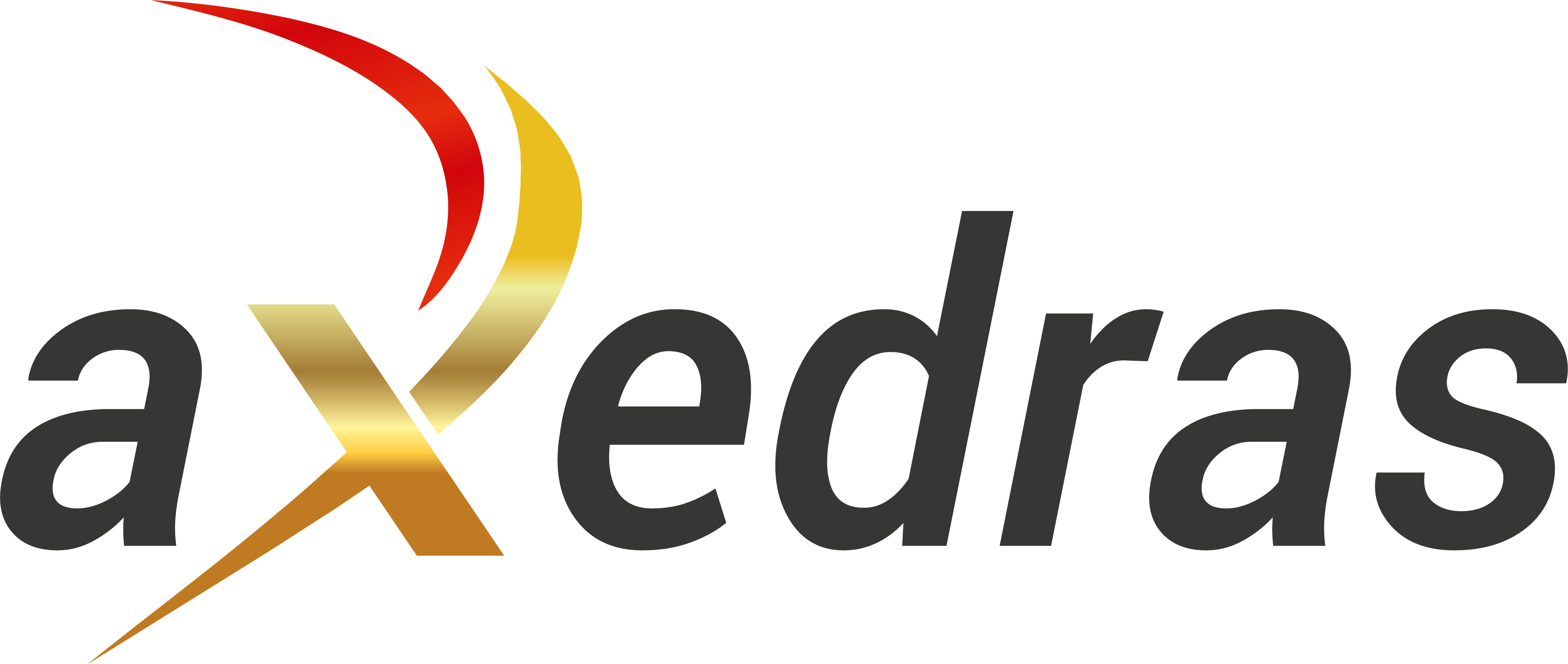 aXedras