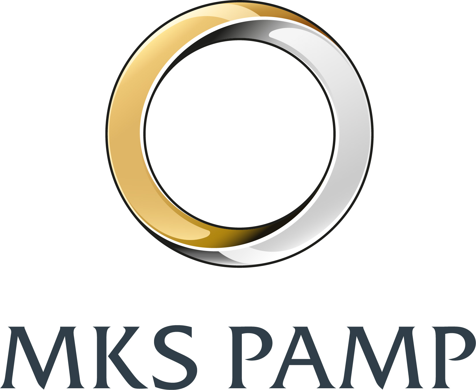MKS PAMP MEMBER SBGA