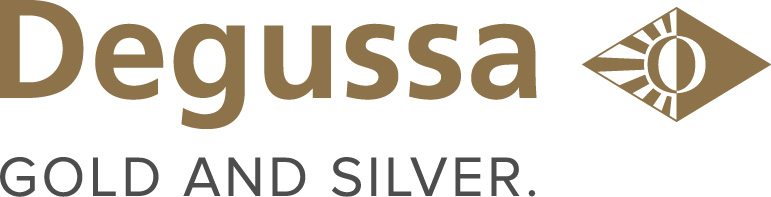Degussa gold and silver sbga member