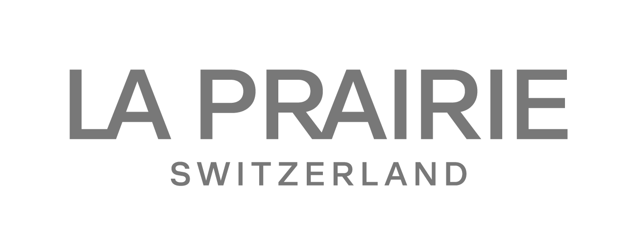 La Prairie 