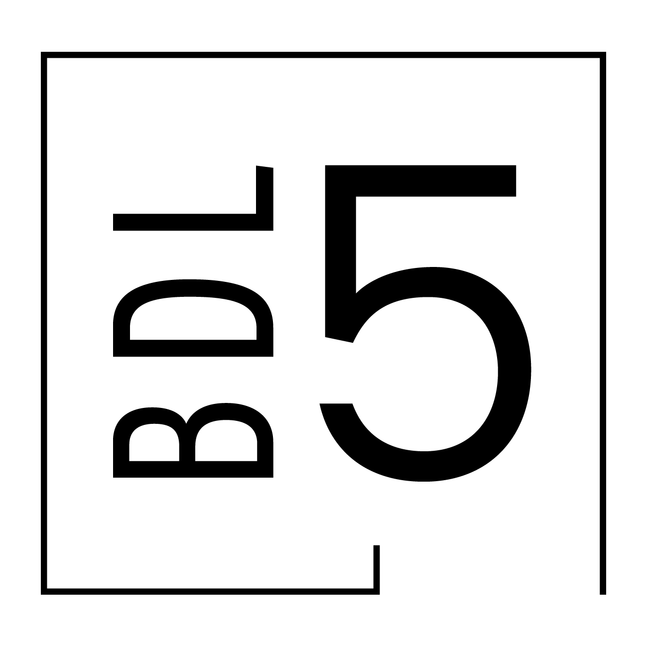 BDL5 