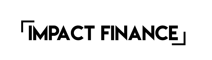 Impact Finance
