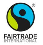 Fair Trade International (FTI) - SBGA
