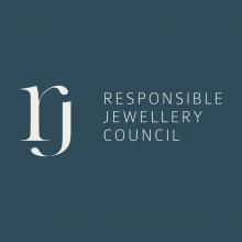 RJC
