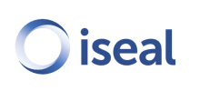 ISEAL