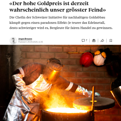 Tages-Anzeiger