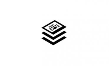 icon news