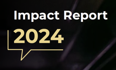 Impact Report 2024