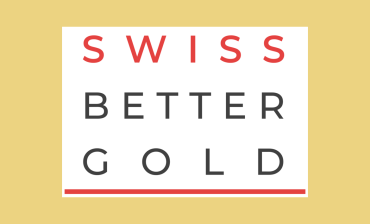SBG_Web