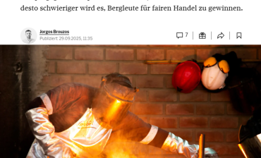 Tages-Anzeiger